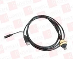 Cognex DM8500-USB-00 / DM8500USB00 (brand New). Fixed Price $174.50.