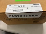 Allen Bradley 1791DS-IB8XOBV4 /a Guard I/o 16 Point Devicenet Module New Box. Fixed Price $174.99.