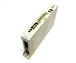 Sigmatek Cpu Module 01-004-627. Fixed Price $58.99.