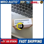 1PC New Siemens 6ES7137-6EA00-0BA0 Communication Module In Box Brand. Fixed Price $503.44.