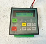 Unitronics M91-2-R6-ZK1 Controller. Fixed Price $500.00.