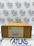 Allen Bradley 1771-OA Output Module 1771OA (S4). Fixed Price $150.00.