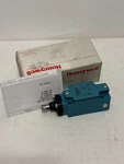 Honeywell GLAA01C Nsmp. Fixed Price $139.95.