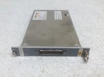 Bachmann B-08279/00 Point Digital Output Card 18-36 Vdc 10 Amp Do 616/1. Fixed Price $265.49.