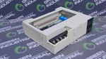 Used Toyoda Toyopuc THU-2757 Rmt-i/o Remote Slave. Fixed Price $45.00.