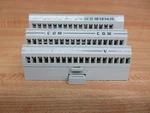 Allen Bradley 1794-TB3 Terminal Base 1794TB3 Part Number 96145476. Fixed Price $34.77.