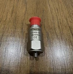 Ctc AC102-1A Multi Purpose Accelerometer Acceleration Sensor. Fixed Price $130.00.