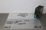 Mitsubishi Q2ASHCPU-S1 Module Max 60KSTEP Used With Warranty. Fixed Price $199.99.