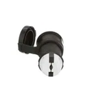 Twist Lock Hubbell, HBL2313SW. Fixed Price $100.00.