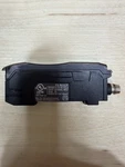 Keyence FS-N11CP Fiber Optic Sensor 12-24 Vdc FSN11CP (tsc). Fixed Price $34.99.