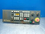 Ge Fanuc Operator Interface Panel 44A739028-G01R09. Fixed Price $287.49.