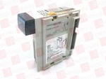 Omron CQM1-IPS01 / CQM1IPS01 (new In Box). Fixed Price $193.98.