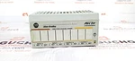 Allen Bradley 1794-IF2XOF2I 1794-IF2X0F2I 1794-TB3 Flex I/o Isolated. Fixed Price $89.00.