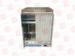 Siemens 6FM2805-1WL00 / 6FM28051WL00 (used). Fixed Price $315.68.