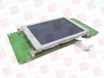 Videojet 223207 / (new No Box). Fixed Price $777.67.