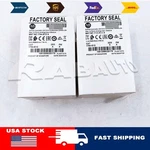 Allen-bradley 1794-IE12 Ser Flex Point Analog Input Module Us Free Tax. Fixed Price $261.36.