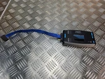 Spectrum Digital XDS560V2 Stm Emulator Usb Ethernet Jtag. Fixed Price $159.00.