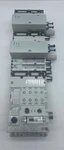 Festo 1912451/542218 Complete Valve Assembly. Fixed Price $887.00.