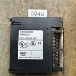 Ge Fanuc Series 90-30 IC693MDL241D 24VAC/VDC 16PT Input Module Used. Fixed Price $29.99.
