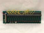 Opto 22 PB16HC Circuit Control Board. Fixed Price $26.78.