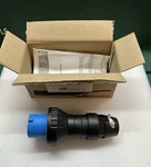 Eaton Crouse Hinds GHG5117306R0001 Plug 16A 240V Pole IP66 Hazardous Area. Fixed Price $49.13.
