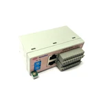 Hanmi ANFAI-08ISO Autonet Analog Input Module. Fixed Price $899.99.