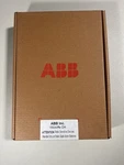 Abb Analog Input Module SPFEC12. Fixed Price $499.97.