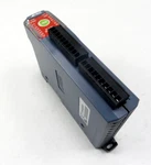 Trio Motion Technology 16-I/O Digital P319 Module. Fixed Price $98.00.