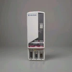 Allen Bradley Kinetix 6000 2094-AMP5-S Ser. 5A Axis Module. Fixed Price $599.99.