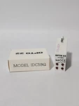 Opto 22 IDC5BQ Input Module. Fixed Price $19.99.