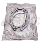 New Allen Bradley 872C-A2C12-A2 Ser Inductive Proximity Sensor. Fixed Price $138.00.