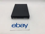 Avocent Hmiqshdi Kvm Extender Interface Module 500-183-503 Unit Only Free S/h. Fixed Price $24.99.
