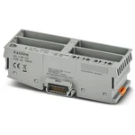 1PC Phoenix Contact - Ima 1088135 Plc Expansion Module, Controller, Axl F B. Fixed Price $162.62.