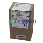 New Sealed Allen Bradley 1794-IA16 Digital Input Module Free Shipping. Fixed Price $159.00.
