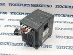Keyence KV-N16ET KVN16ET Output Module 30V Dc 0.5A Fast Shipping!!!. Fixed Price $119.00.