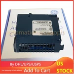 1PCS New In Box Ge Fanuc IC694MDL655C. Fixed Price $353.53.