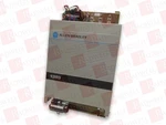 Allen Bradley 1395-A65-D1-P11-P50 / 1395A65D1P11P50 (used). Fixed Price $1104.85.