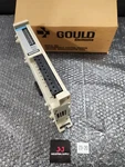 *open Box* Gould Modicon B351-001 115VAC Input Module Ship+warranty. Fixed Price $300.00.