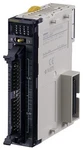 Omron CJ1W-OD231. Fixed Price $214.50.