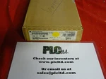 140DAO85300 Brand New Modicon Quan Ac Out 140-DAO-853-00. Fixed Price $850.00.