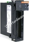 Allen Bradley 1756-IF8 /a Controllogix 8-CH Current/voltage Analog Input Module. Fixed Price $129.06.