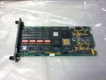 Bailey Controls INNIS01 Network Interface Slave Module. Fixed Price $478.23.