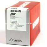 New In Box Beckhoff Profibus Coupler. Fixed Price $142.16.