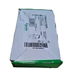 Schneider Electric STBAVO1250K Analog- +10V Out 2CH Kit New. Fixed Price $350.00.