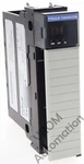 Prosoft MVI56E-MCMR / Communications Module. Fixed Price $1698.00.