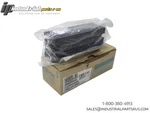Mitsubishi AJ65SBTB1-16D1 Cc-link Remote I/o Module Input 24VDC. Fixed Price $250.00.