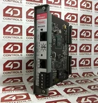 Fisher Cpu Ethernet Module, Used. Fixed Price $169.00.