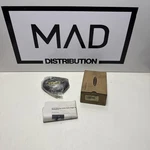 New In Box Banner Photoelectric Switch Sensor D12SP6FP. Fixed Price $119.96.