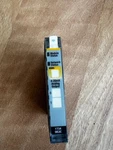 Allen Bradley 1734-OE2C Point I/o Analog Output Module 1734-0E2C. Fixed Price $55.00.