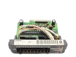 Siemens 305-15T (as Pictured) Unmp. Fixed Price $28.00.